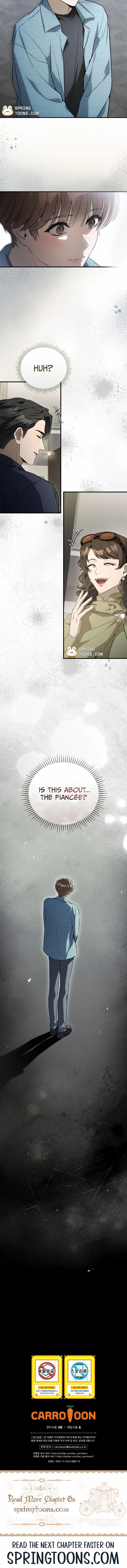 Salt Heart Chapter 11 page 9 - 