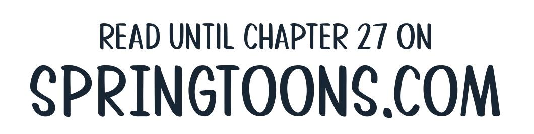 Salt Heart Chapter 23 page 12 - 