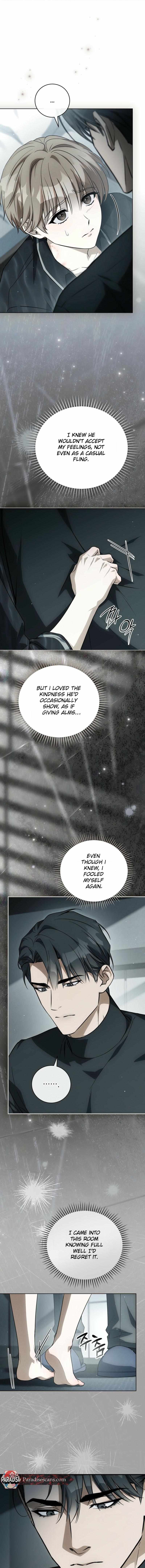 Salt Heart Chapter 25 page 4 - 