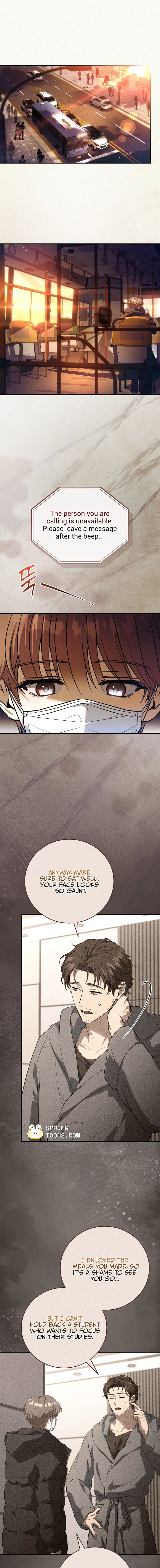 Salt Heart Chapter 26 page 2 - 
