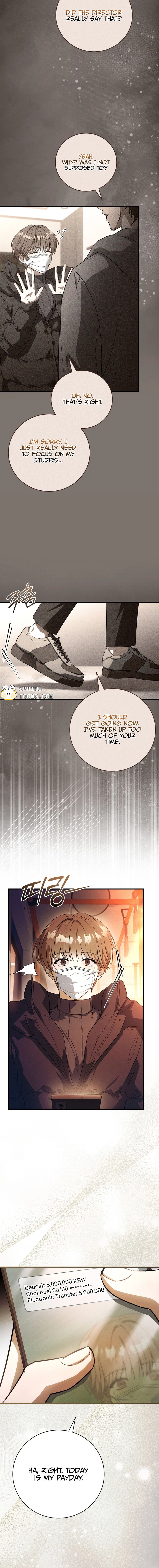 Salt Heart Chapter 26 page 3 - 