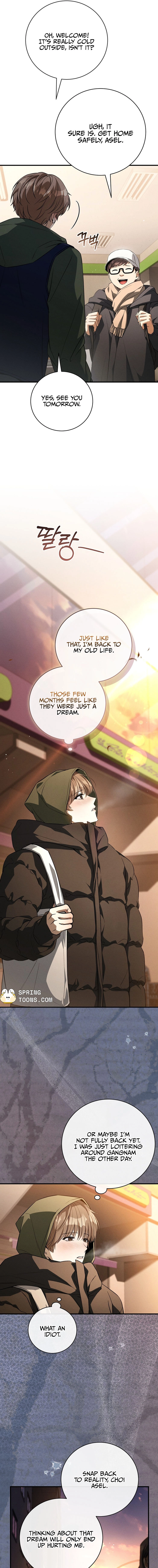 Salt Heart Chapter 26 page 6 - 