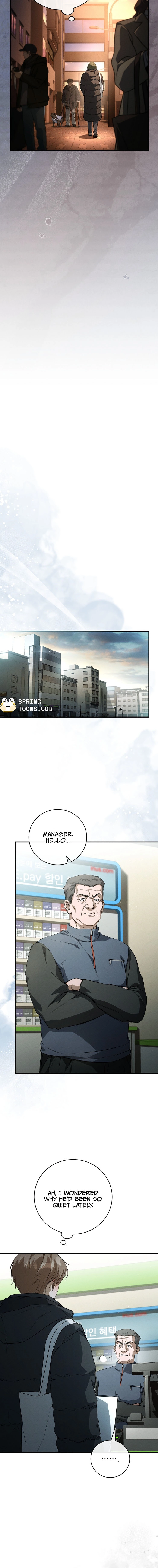 Salt Heart Chapter 26 page 7 - 