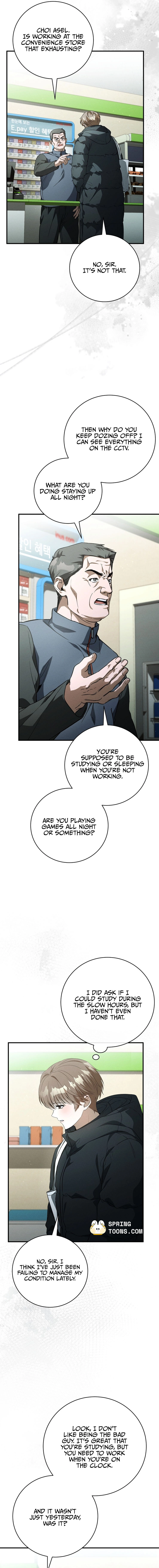 Salt Heart Chapter 26 page 8 - 