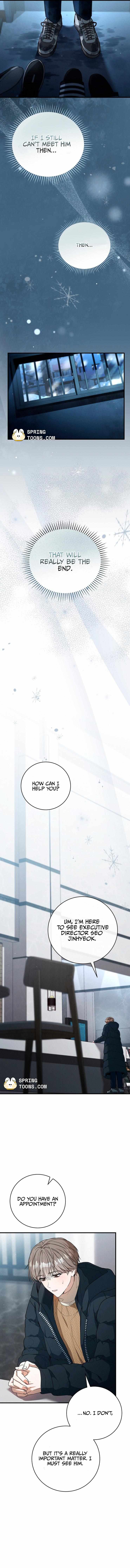 Salt Heart Chapter 27 page 5 - 