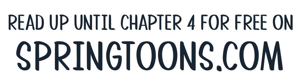 Salt Heart Chapter 3 page 14 - 