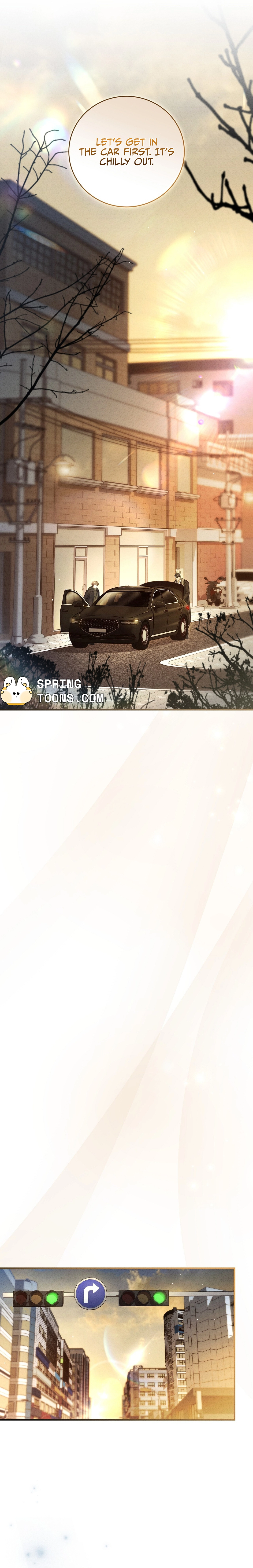 Salt Heart Chapter 32 page 24 - 