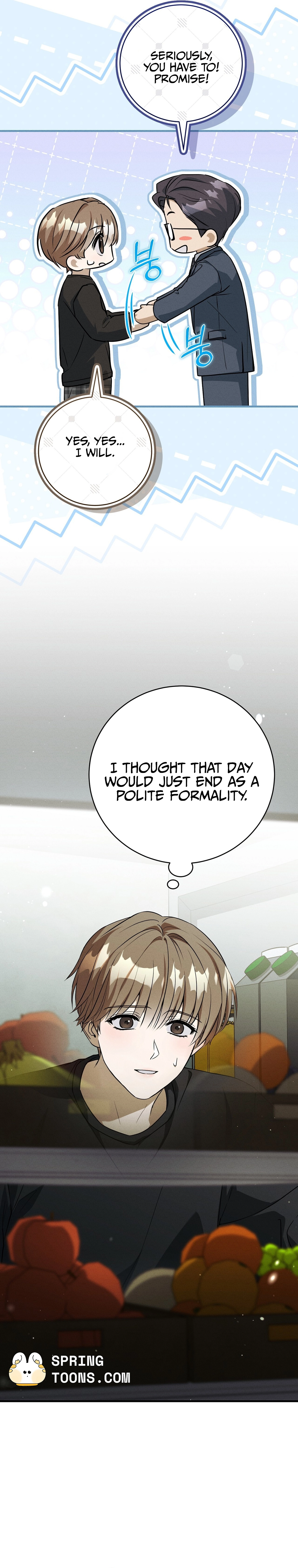 Salt Heart Chapter 32 page 6 - 