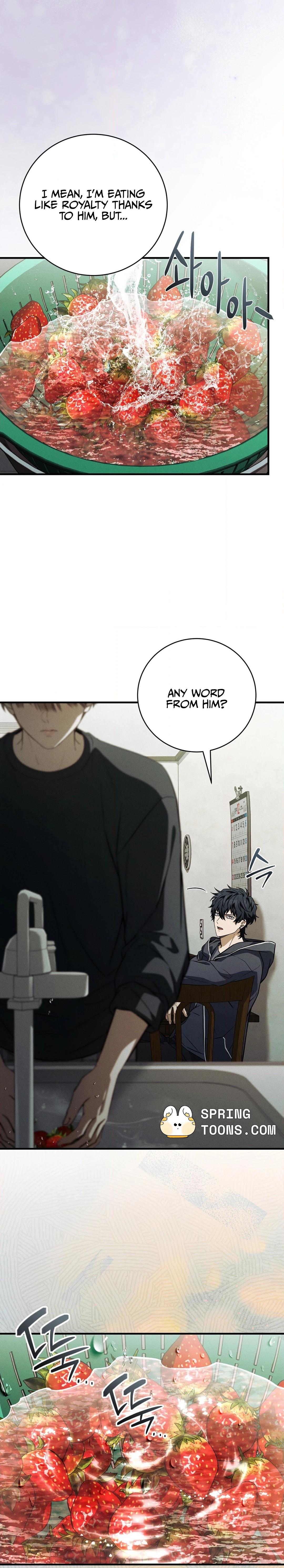 Salt Heart Chapter 32 page 8 - 