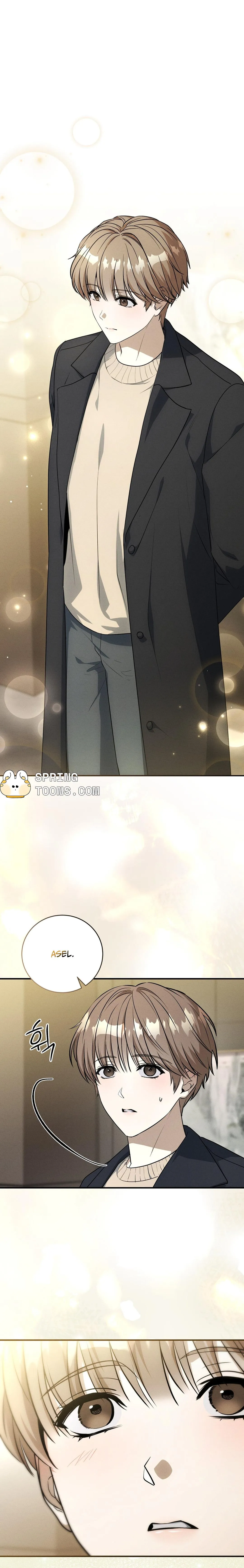 Salt Heart Chapter 34 page 2 - 
