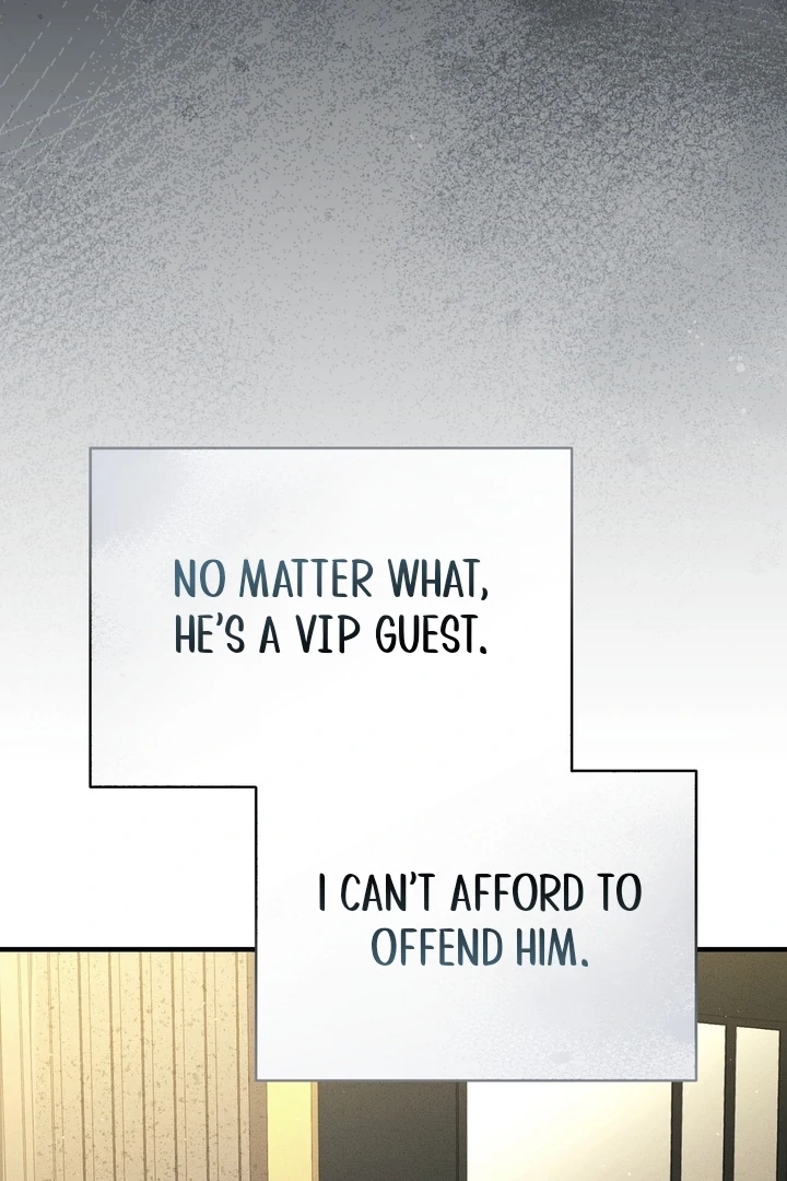 Salt Heart Chapter 4 page 103 - 