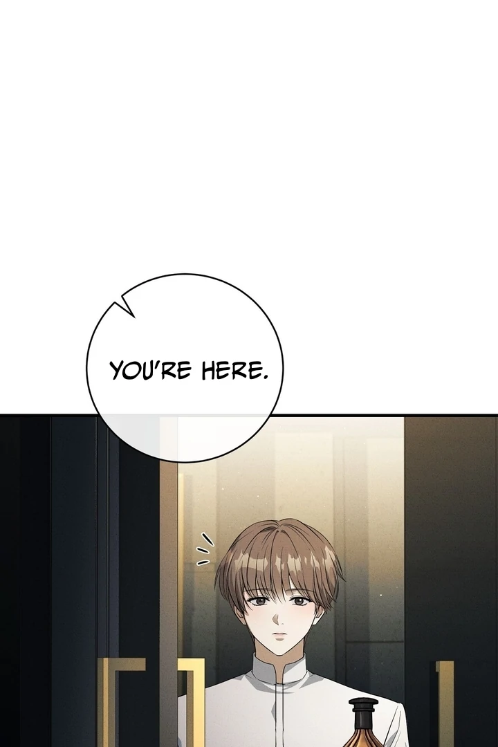 Salt Heart Chapter 4 page 105 - 