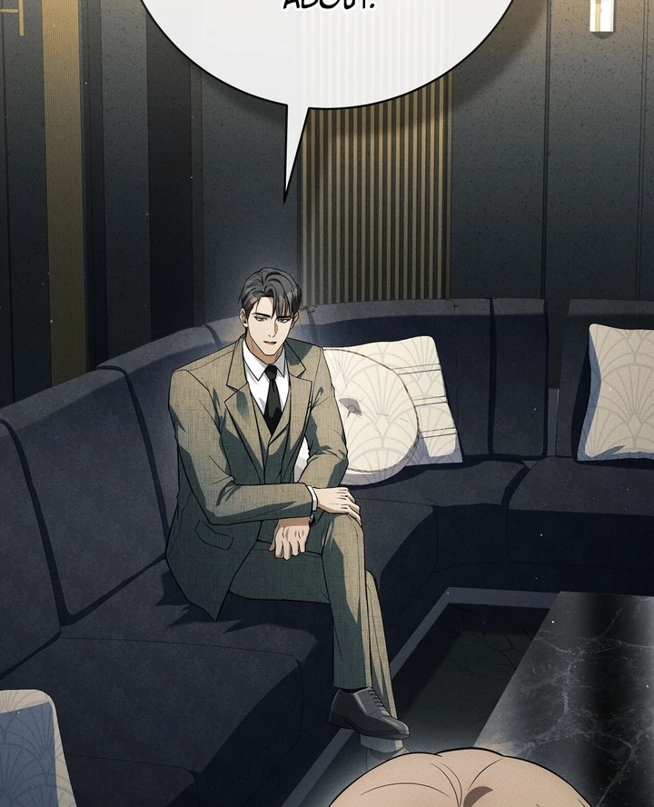 Salt Heart Chapter 4 page 107 - 