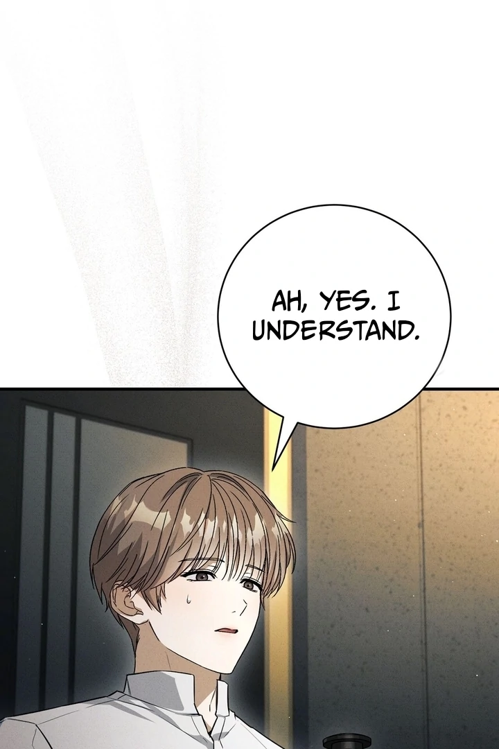 Salt Heart Chapter 4 page 109 - 