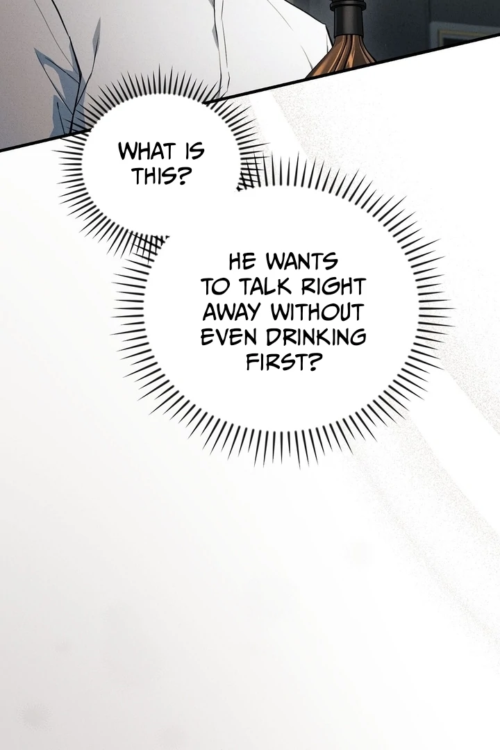 Salt Heart Chapter 4 page 110 - 