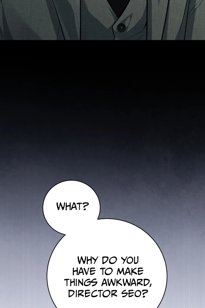Salt Heart Chapter 4 page 12 - 