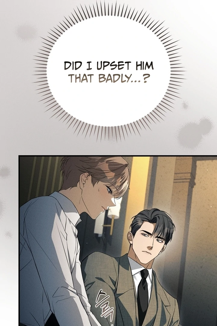 Salt Heart Chapter 4 page 111 - 