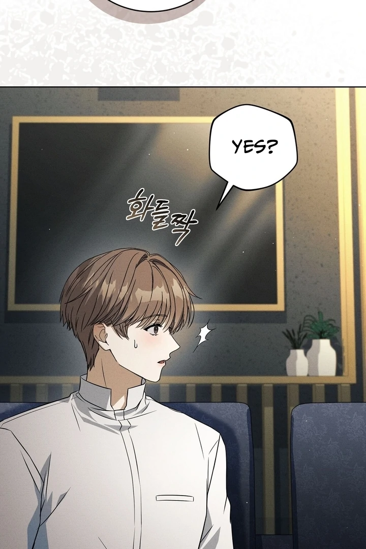 Salt Heart Chapter 4 page 113 - 