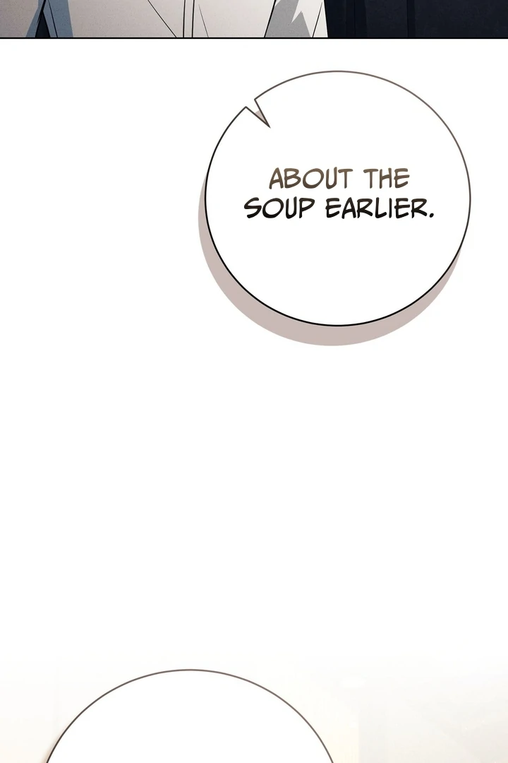 Salt Heart Chapter 4 page 114 - 