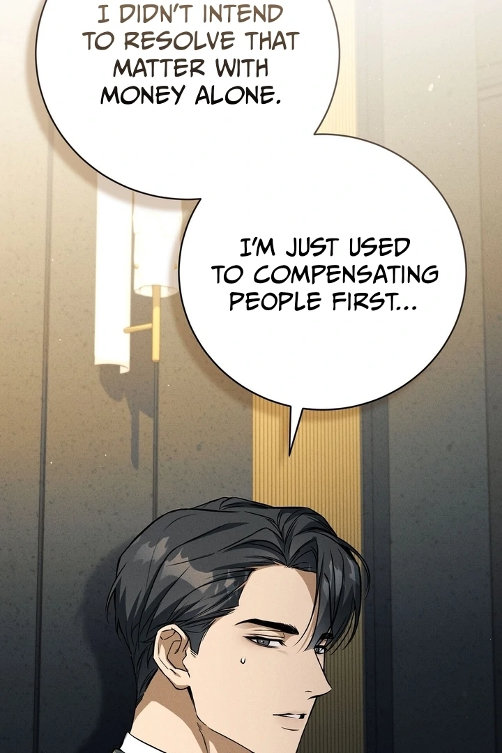 Salt Heart Chapter 4 page 115 - 