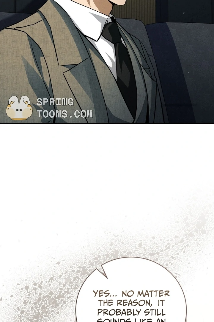 Salt Heart Chapter 4 page 116 - 
