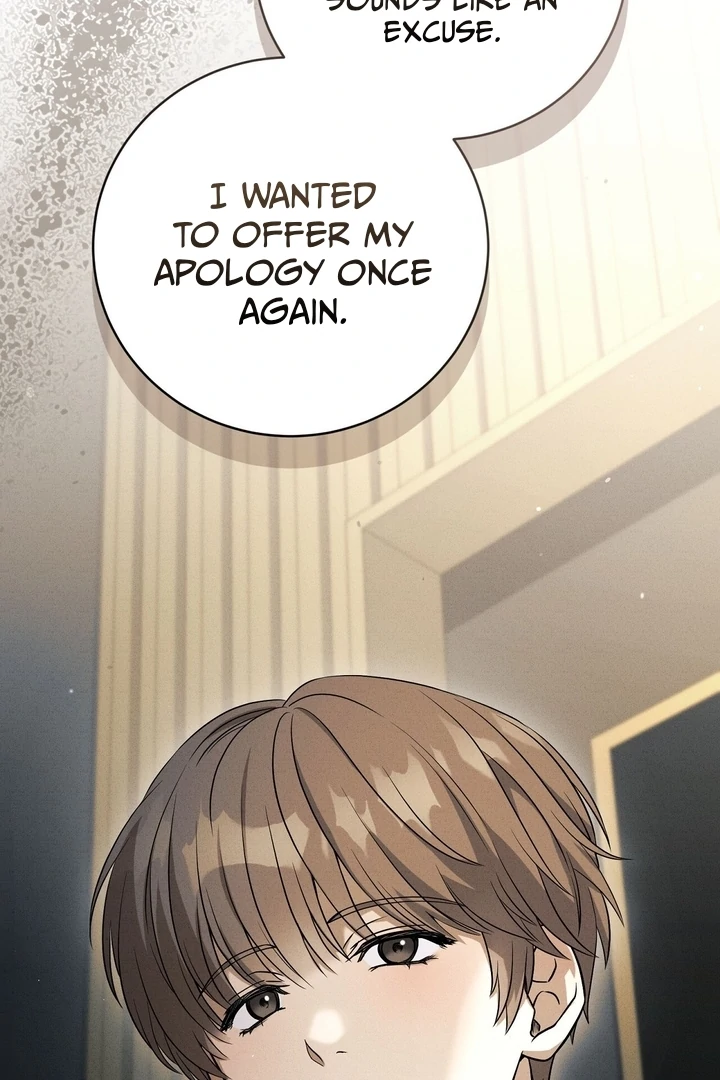 Salt Heart Chapter 4 page 117 - 