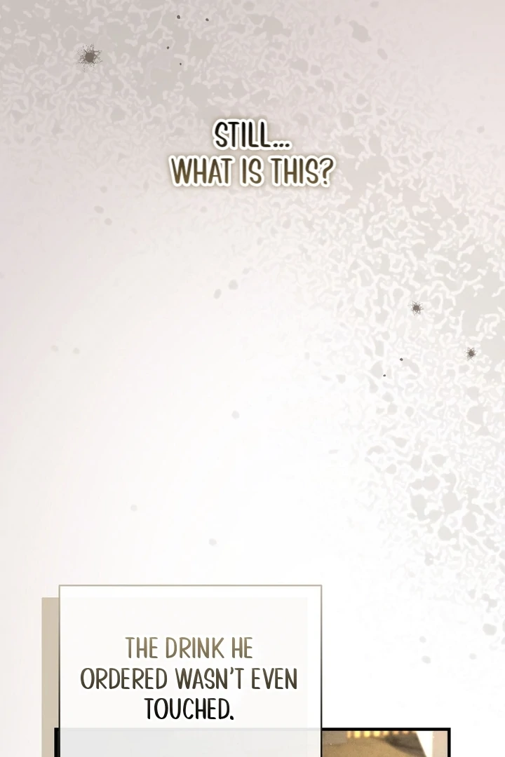 Salt Heart Chapter 4 page 119 - 