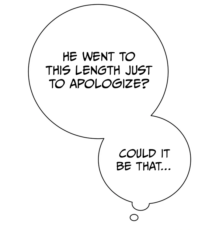 Salt Heart Chapter 4 page 122 - 