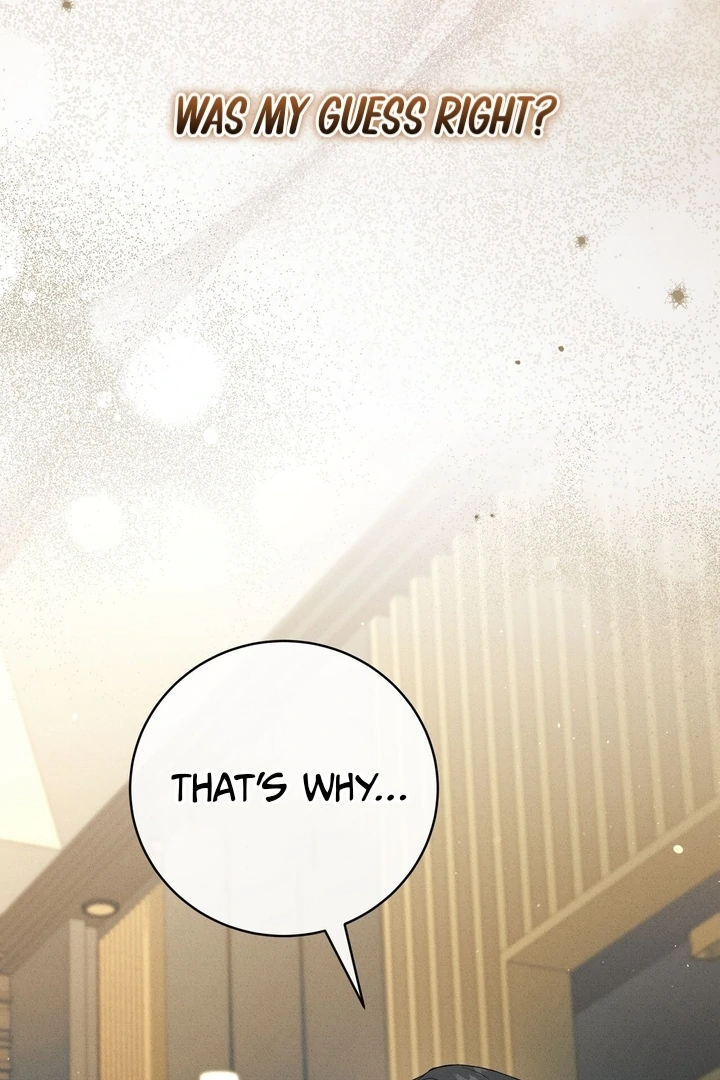 Salt Heart Chapter 4 page 124 - 