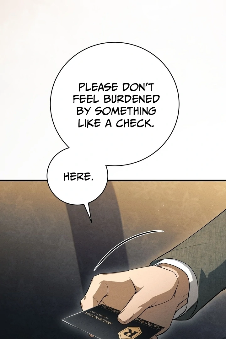 Salt Heart Chapter 4 page 126 - 