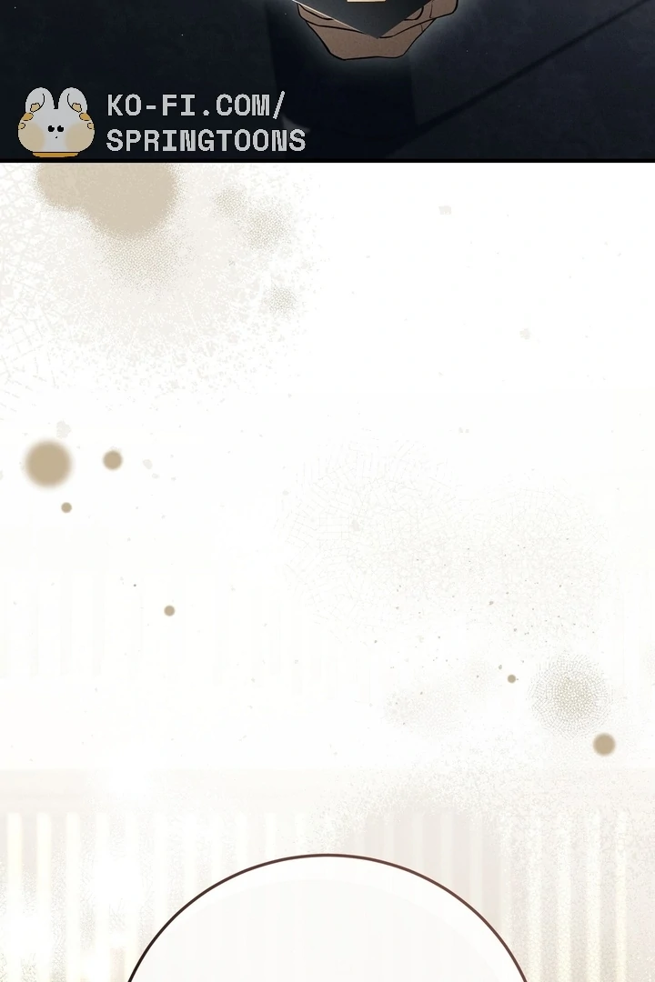 Salt Heart Chapter 4 page 127 - 
