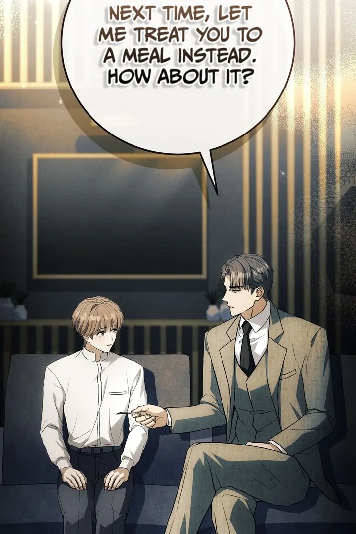 Salt Heart Chapter 4 page 128 - 