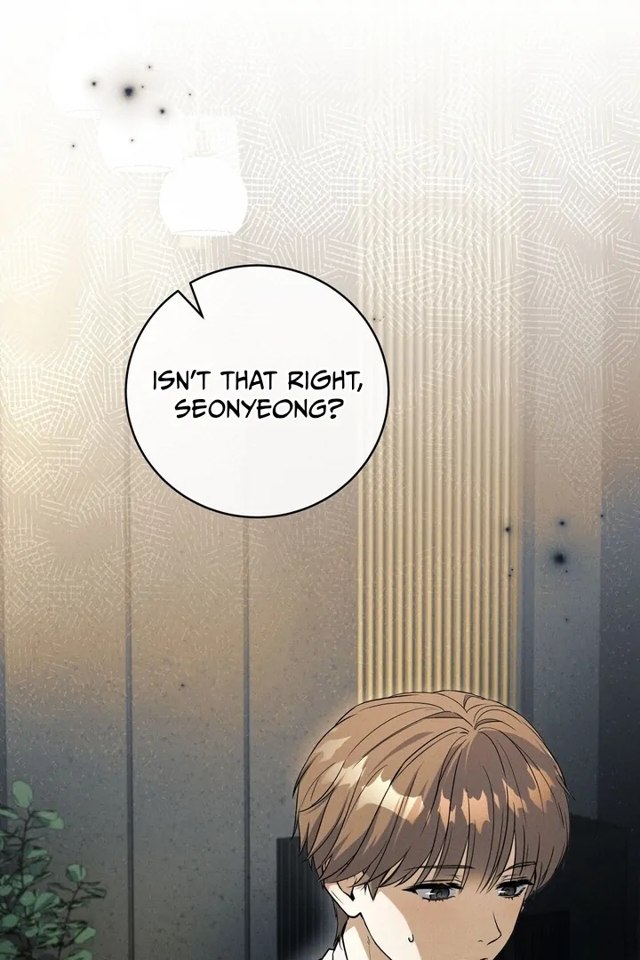Salt Heart Chapter 4 page 15 - 