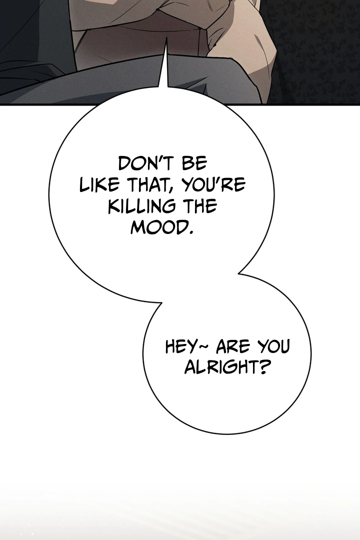 Salt Heart Chapter 4 page 18 - 