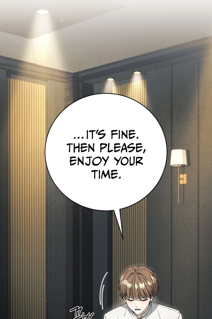 Salt Heart Chapter 4 page 19 - 