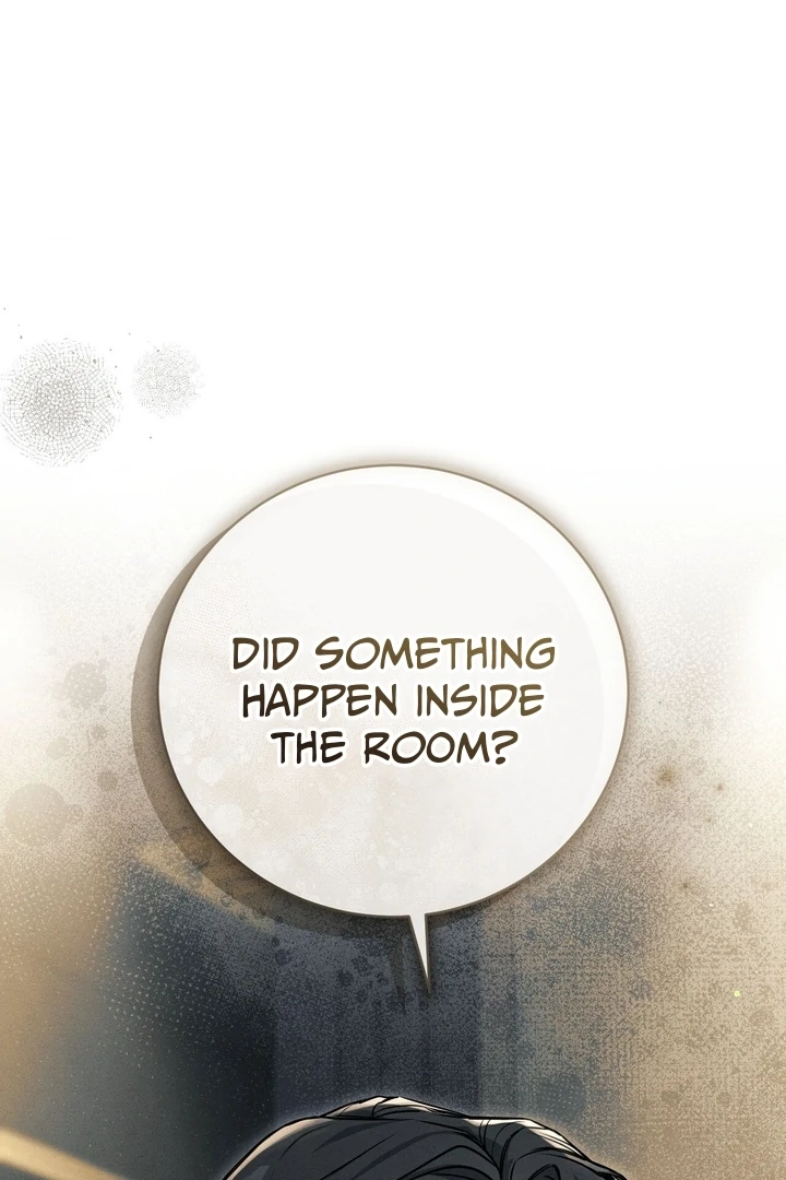 Salt Heart Chapter 4 page 3 - 