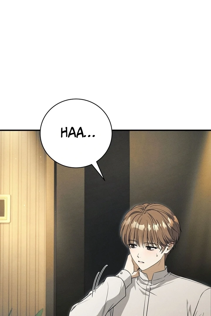 Salt Heart Chapter 4 page 23 - 