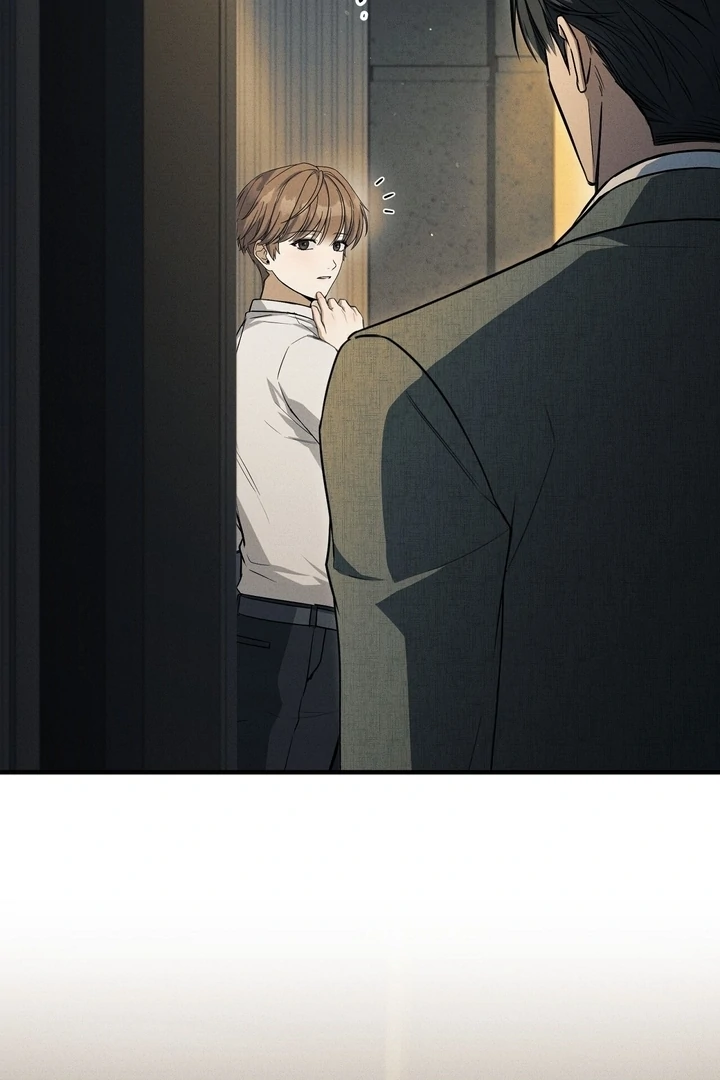 Salt Heart Chapter 4 page 25 - 