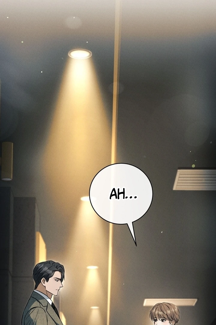 Salt Heart Chapter 4 page 26 - 