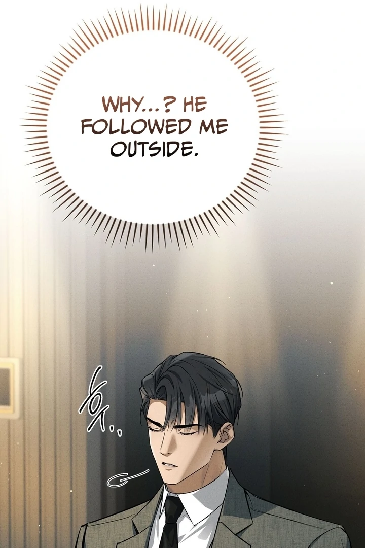 Salt Heart Chapter 4 page 29 - 
