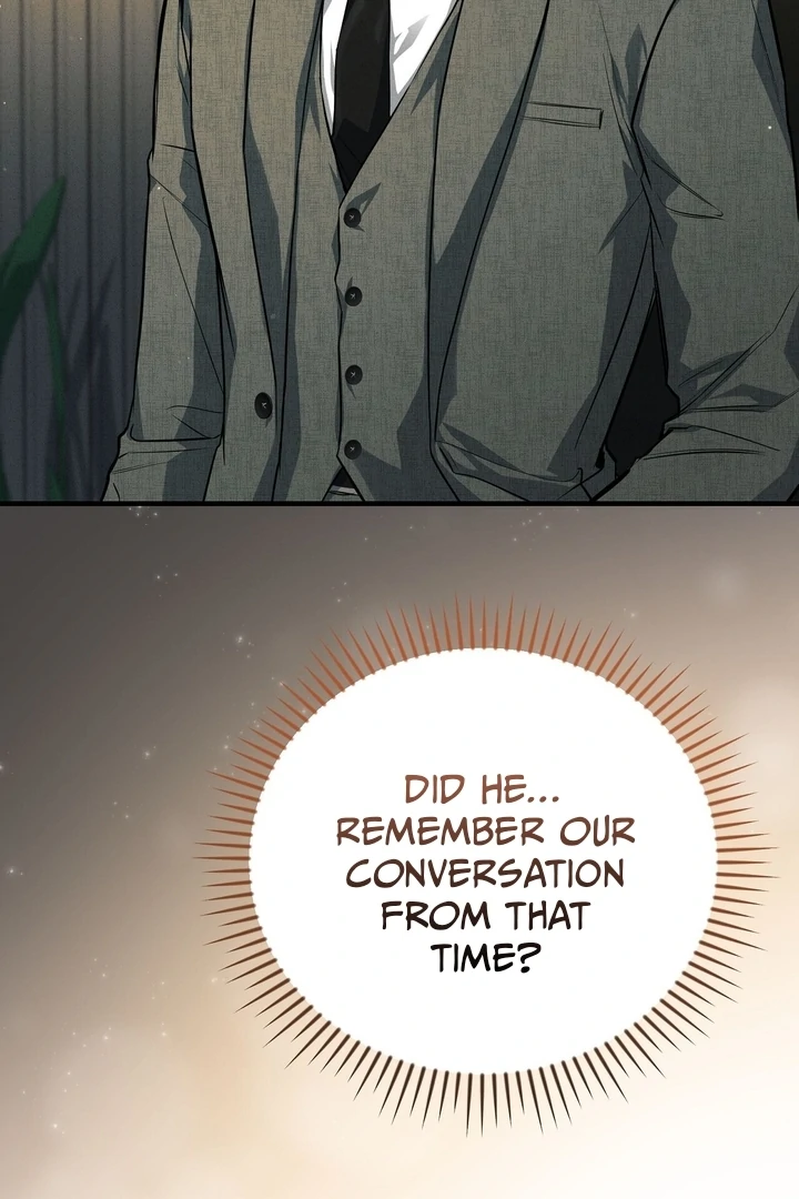 Salt Heart Chapter 4 page 30 - 