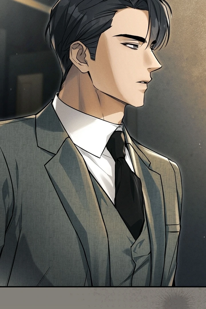 Salt Heart Chapter 4 page 4 - 