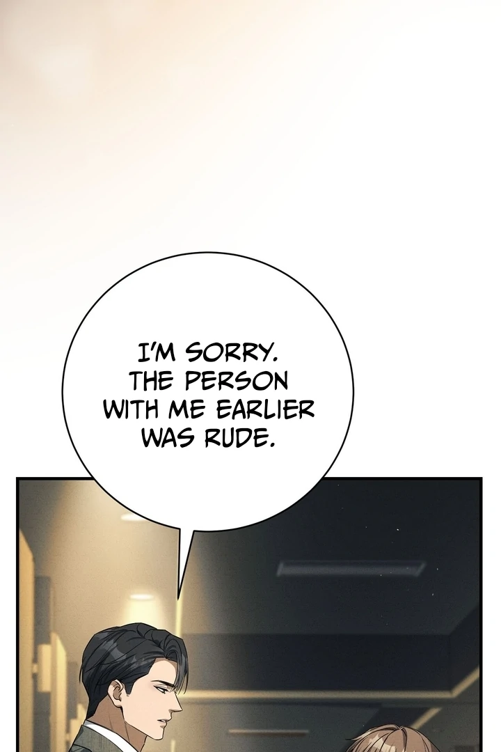 Salt Heart Chapter 4 page 31 - 