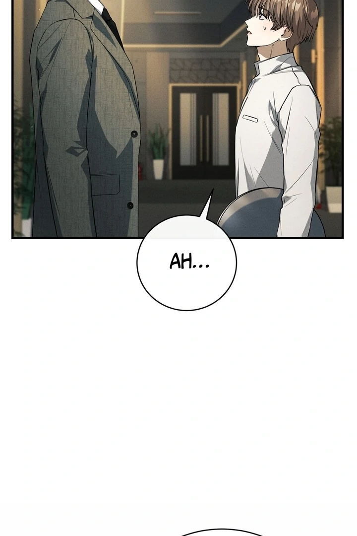 Salt Heart Chapter 4 page 32 - 