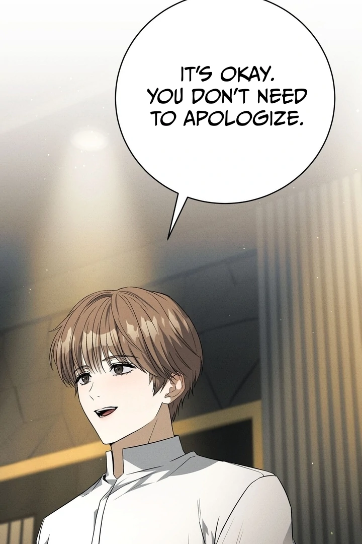 Salt Heart Chapter 4 page 33 - 