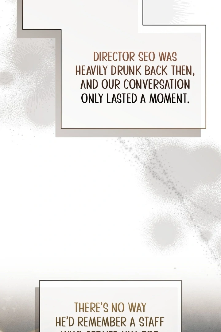 Salt Heart Chapter 4 page 35 - 