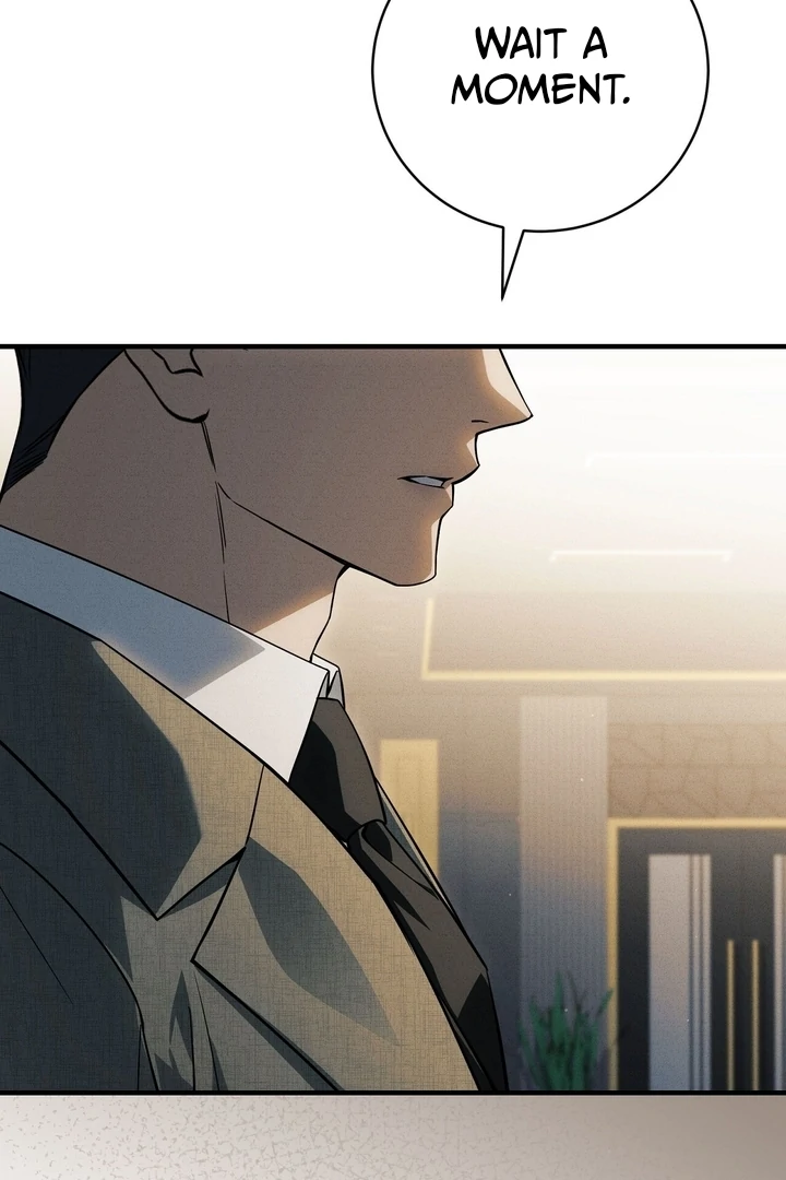 Salt Heart Chapter 4 page 38 - 