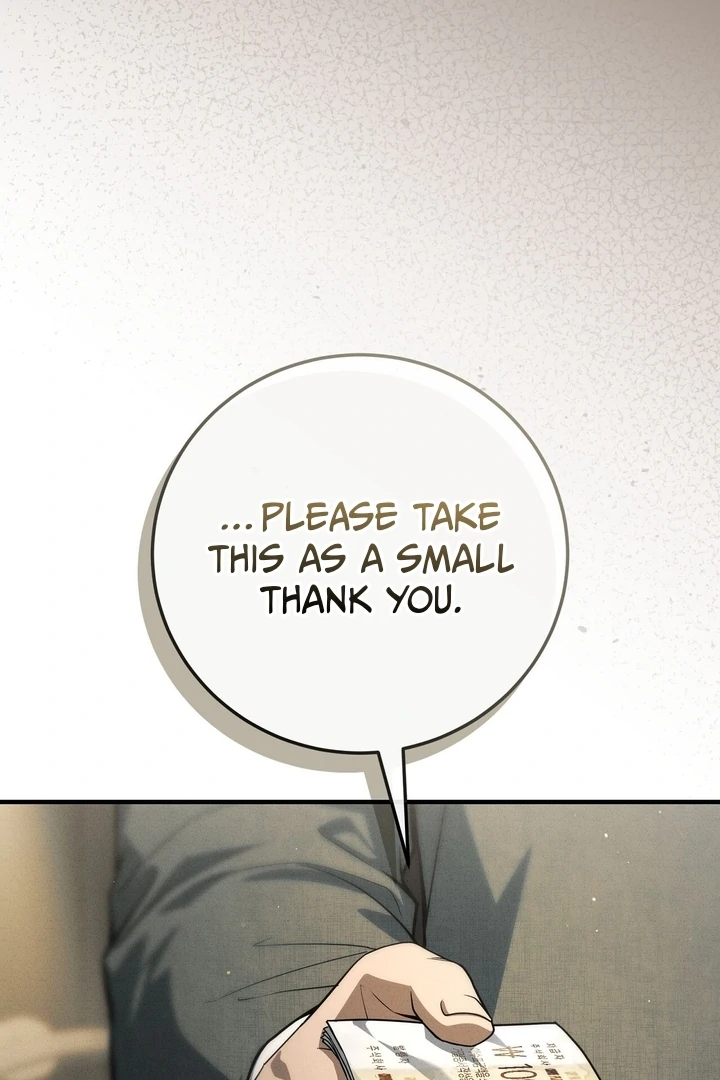 Salt Heart Chapter 4 page 39 - 