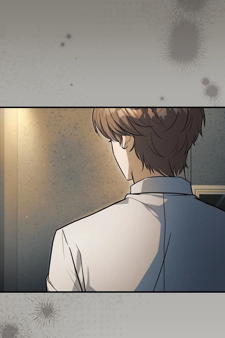 Salt Heart Chapter 4 page 5 - 