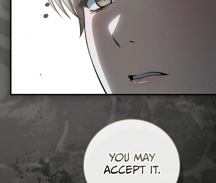 Salt Heart Chapter 4 page 41 - 